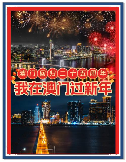 2025年5月14日