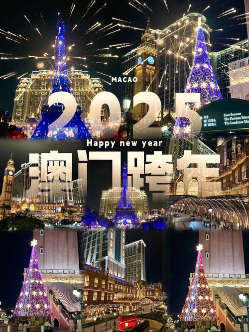 2023澳门正版资料大全完整版854图库,2025全面解析实用技巧分享