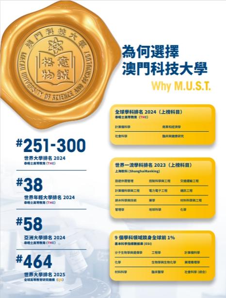 2024年澳门内部资料-2025全面解析实用技巧分享