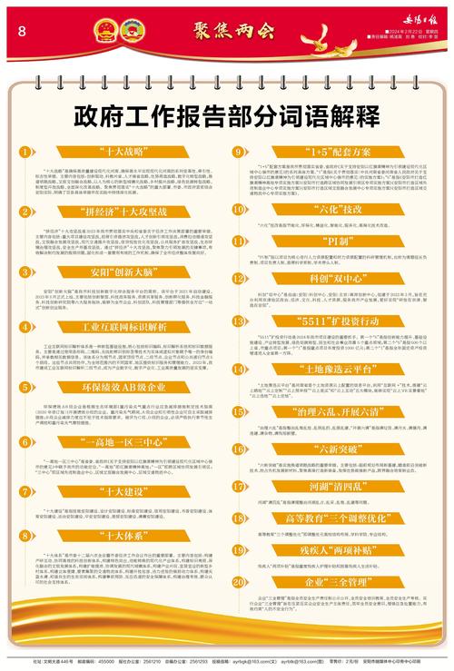 2025年免费正版资料大全-2025全面解析实用技巧分享