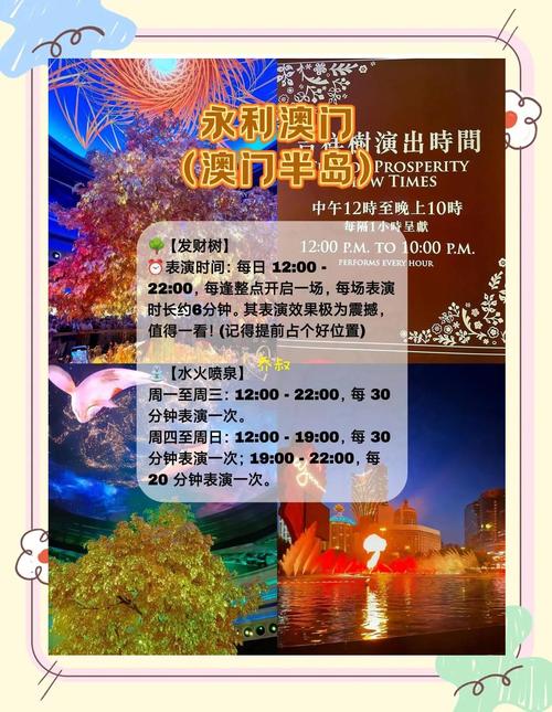 新澳门2025年正版免费-2025全面解析实用技巧分享