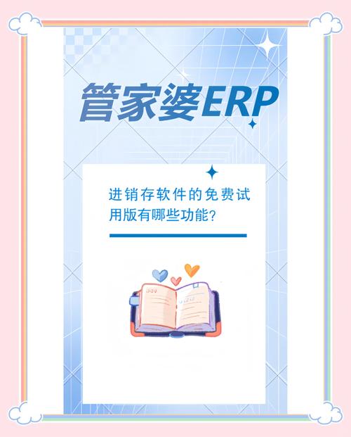 管家婆2020-2025全面解析实用技巧分享