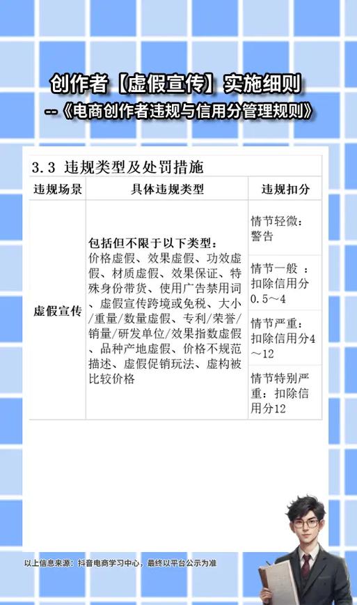 2024年正版资料免费,精选释义、解释与落实与警惕虚假宣传