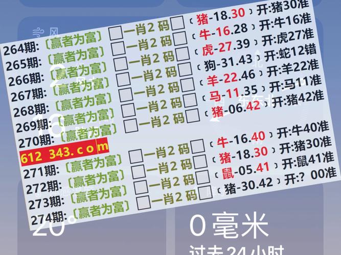 2024澳门历史记录查询免费查询,2025年最新实用信息汇总指南